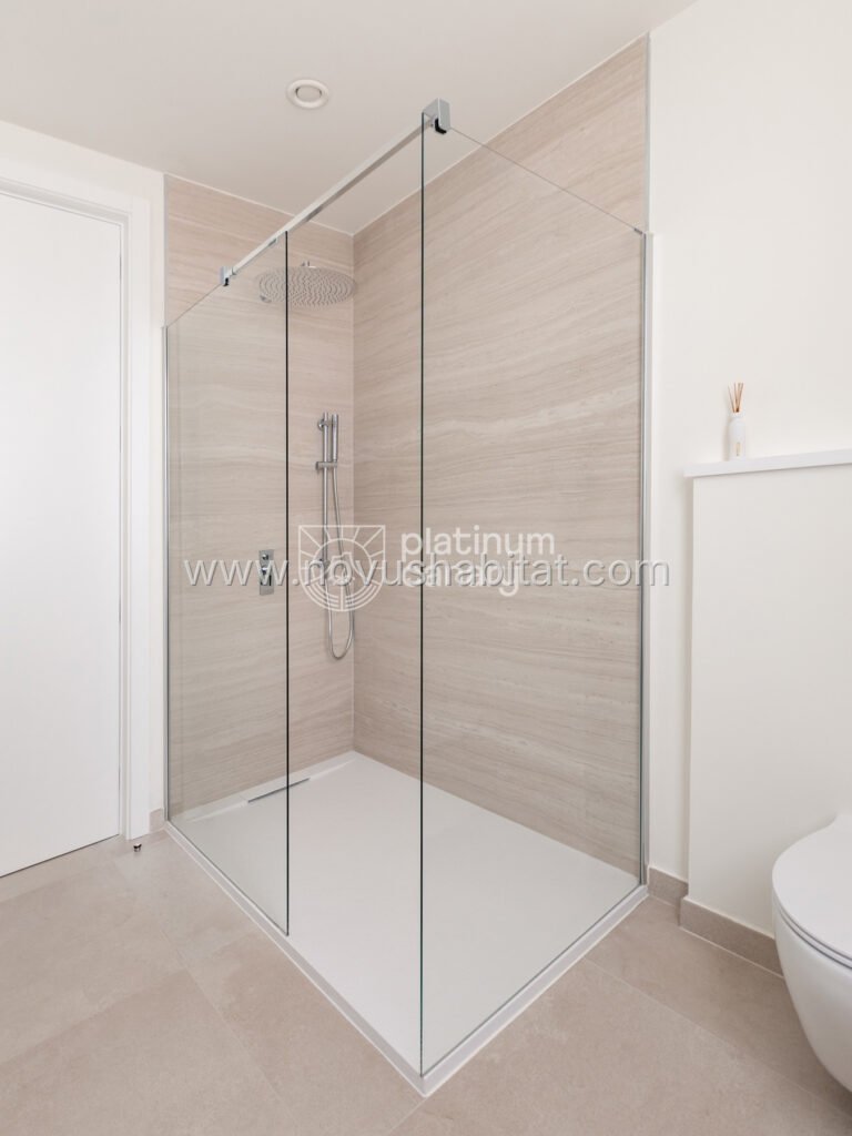 Villa in Adeje - TP-55601 - foto 16