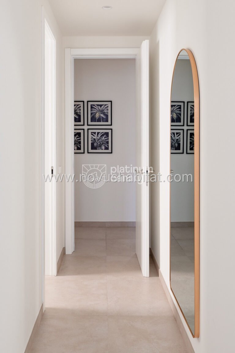 Villa in Adeje - TP-58627 - foto 35