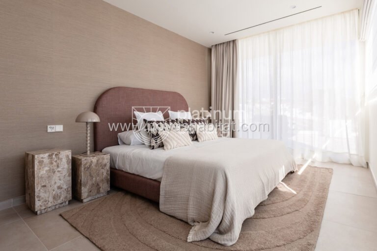 Villa in Adeje - TP-26342 - foto 18
