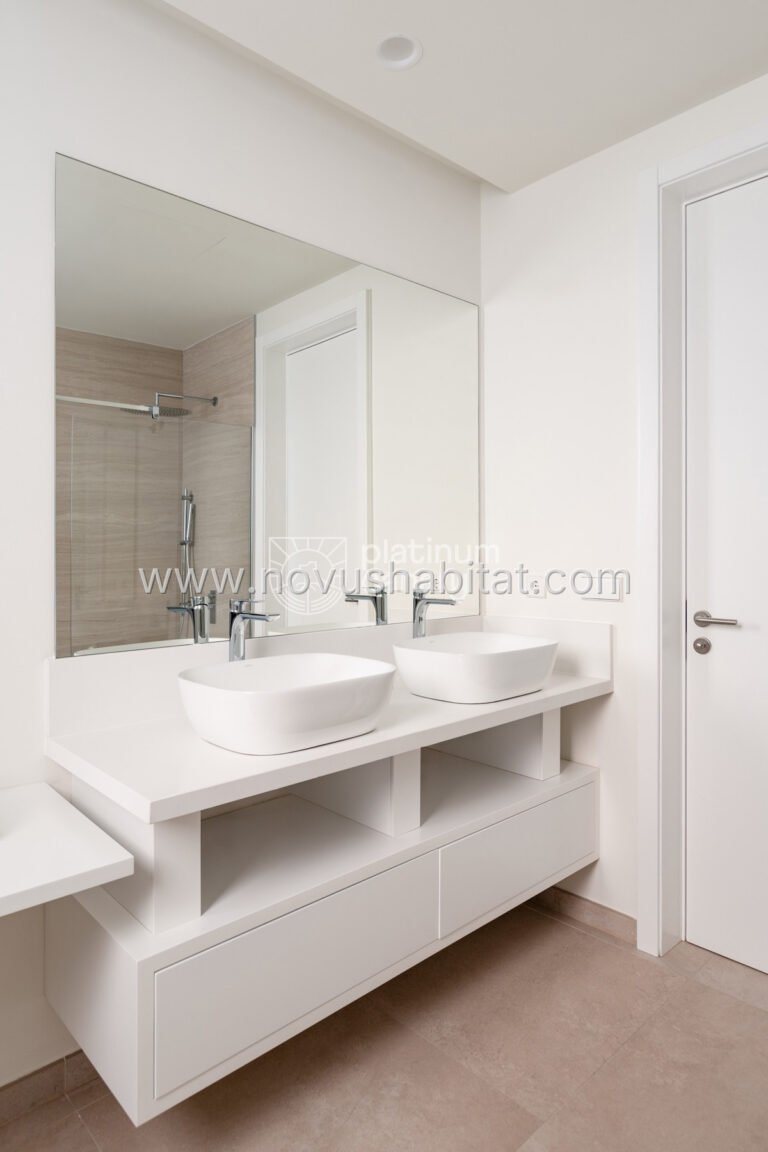 Villa in Adeje - TP-58627 - foto 22