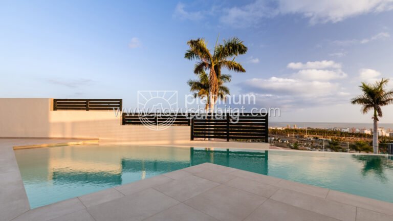 Villa in Adeje - TP-58627 - foto 3