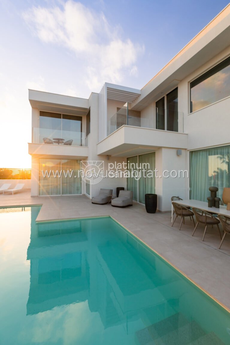 Villa in Adeje - TP-58627 - foto 7