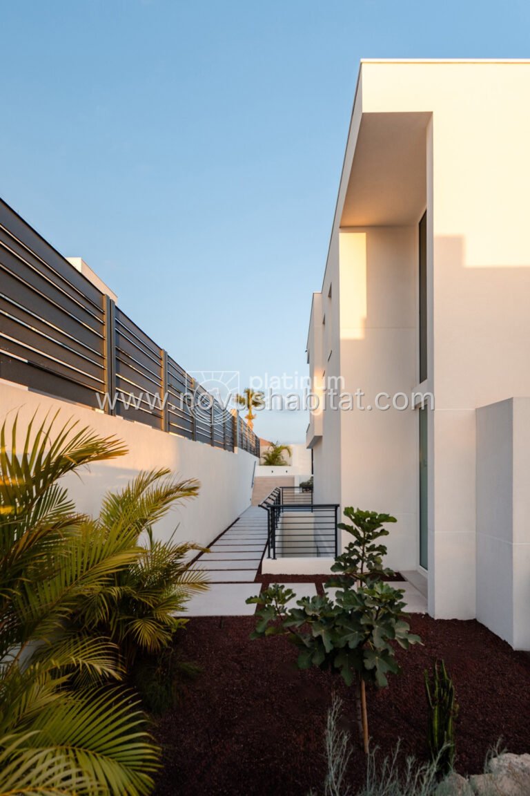 Villa in Adeje - TP-58627 - foto 27