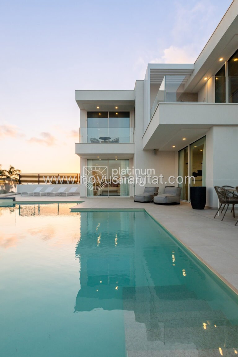 Villa in Adeje - TP-58627 - foto 15