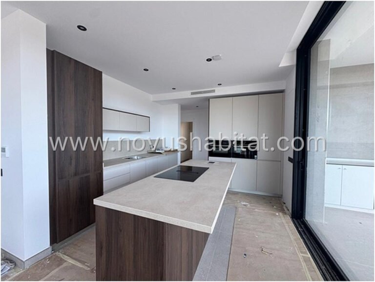 Villa í Calpe - PP-56674 - foto 14