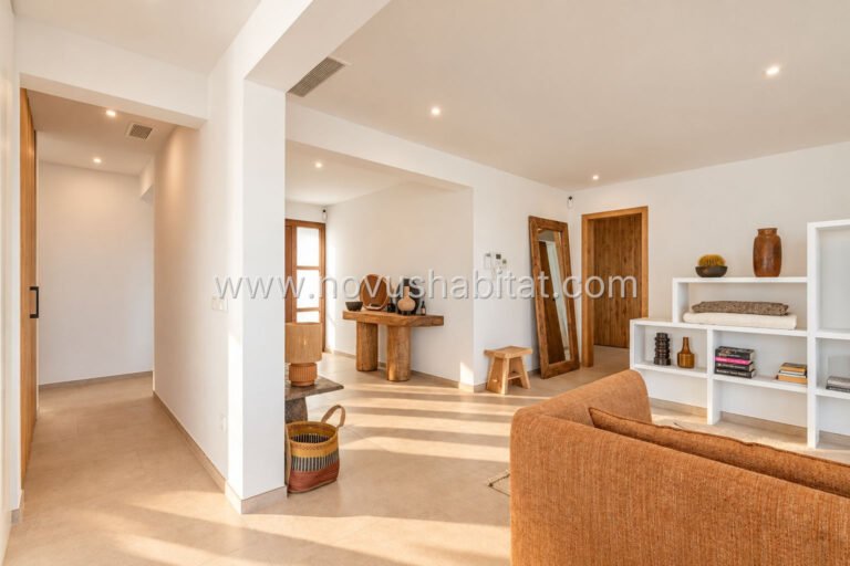 Villa in Moraira - ALT-99030 - foto 25