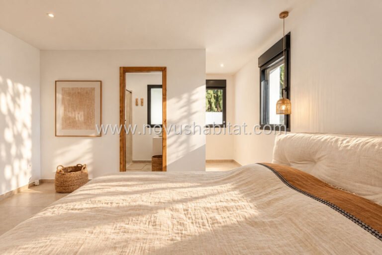 Villa en Moraira - ALT-78573 - foto 32