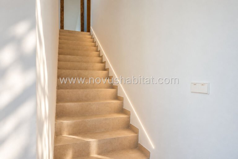 Villa in Moraira - ALT-99030 - foto 42