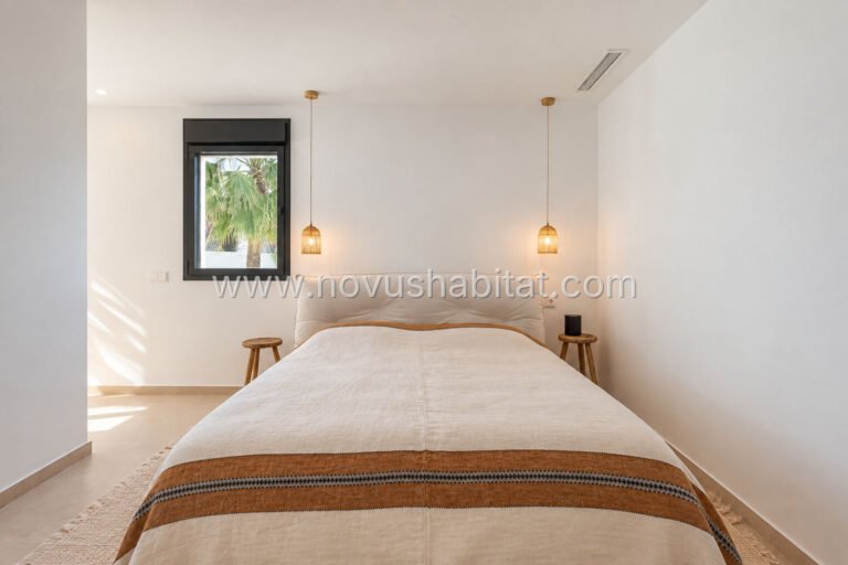 Villa in Moraira - ALT-99030 - foto 38