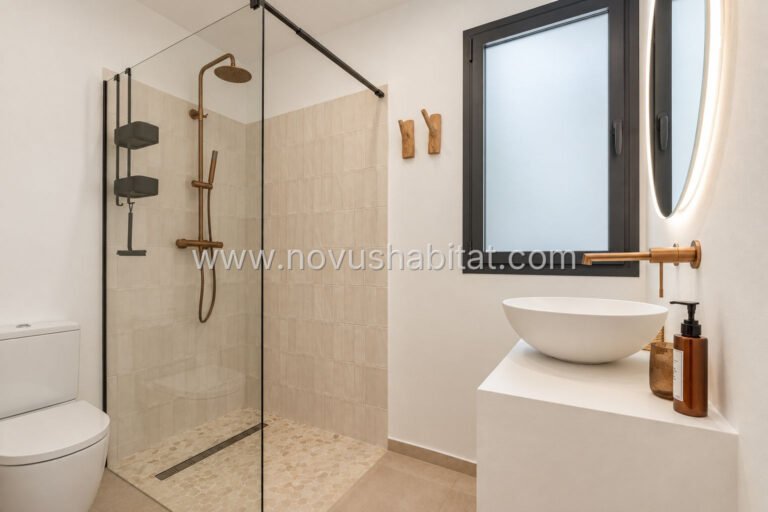 Villa in Moraira - ALT-99030 - foto 41