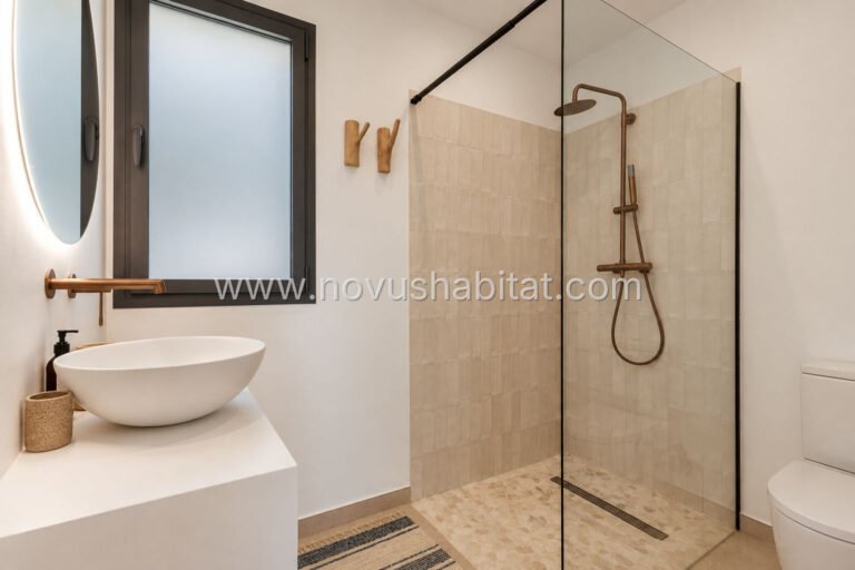 Villa in Moraira - ALT-99030 - foto 39