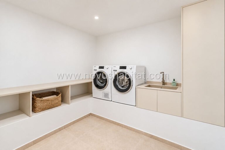 Villa in Moraira - ALT-99030 - foto 43