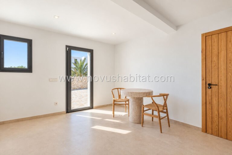 Villa en Moraira - ALT-78573 - foto 44