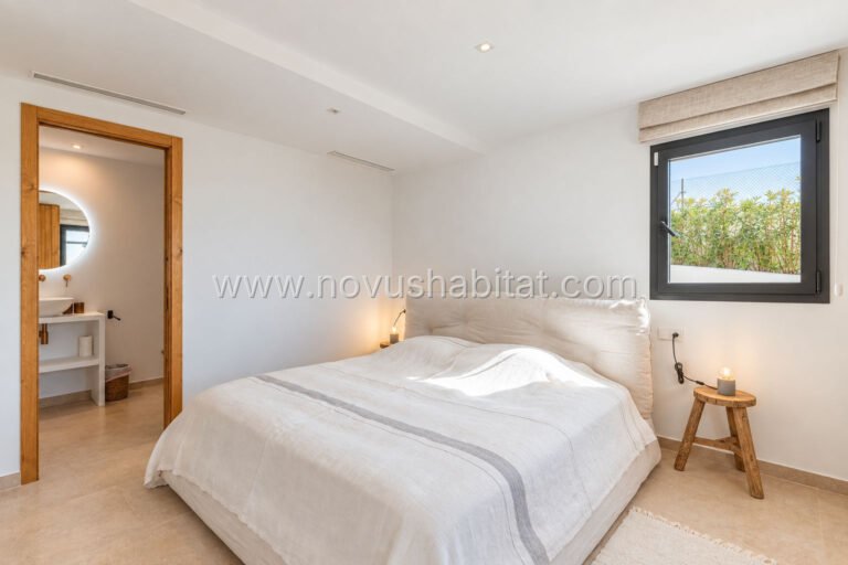 Villa in Moraira - ALT-99030 - foto 40