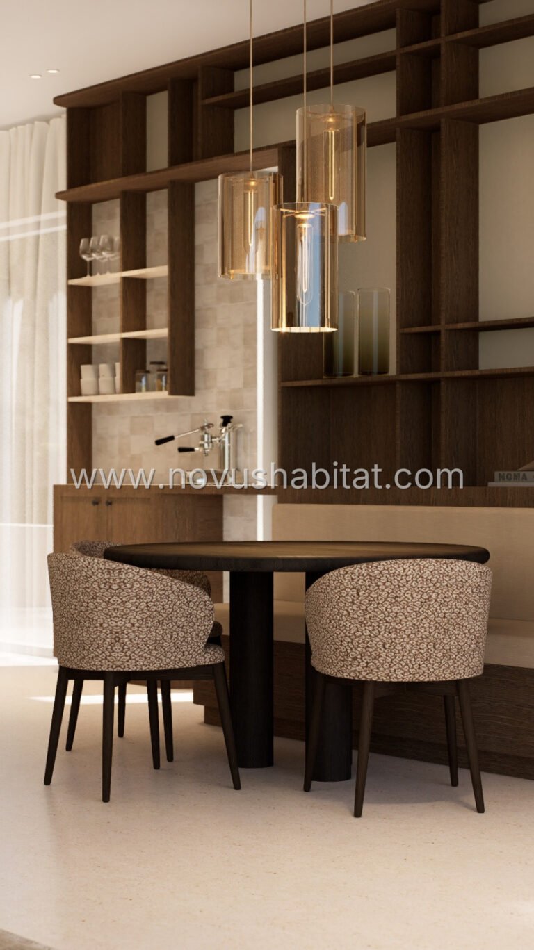 Villa in Jávea/Xàbia - ALT-36766 - foto 25