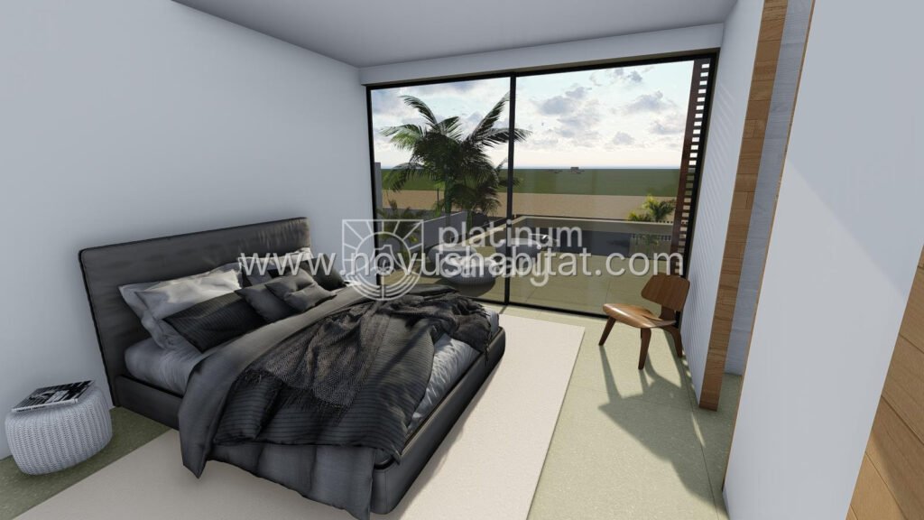 Villa in Palm Mar - TP-57663 – foto 4