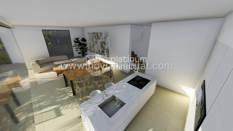 Villa in Palm Mar - TP-57663 - foto 6