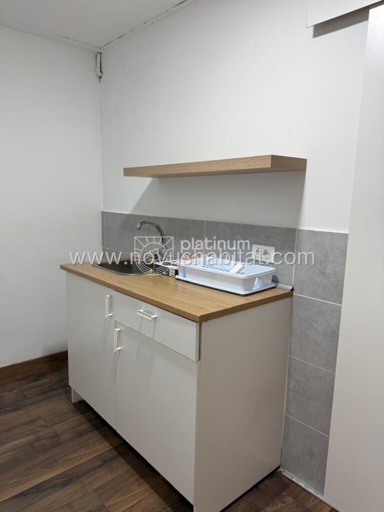 Íbúð í Adeje - TP-77977 - foto 9