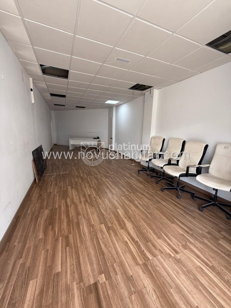 Apartment in Adeje - TP-33136 – foto 3
