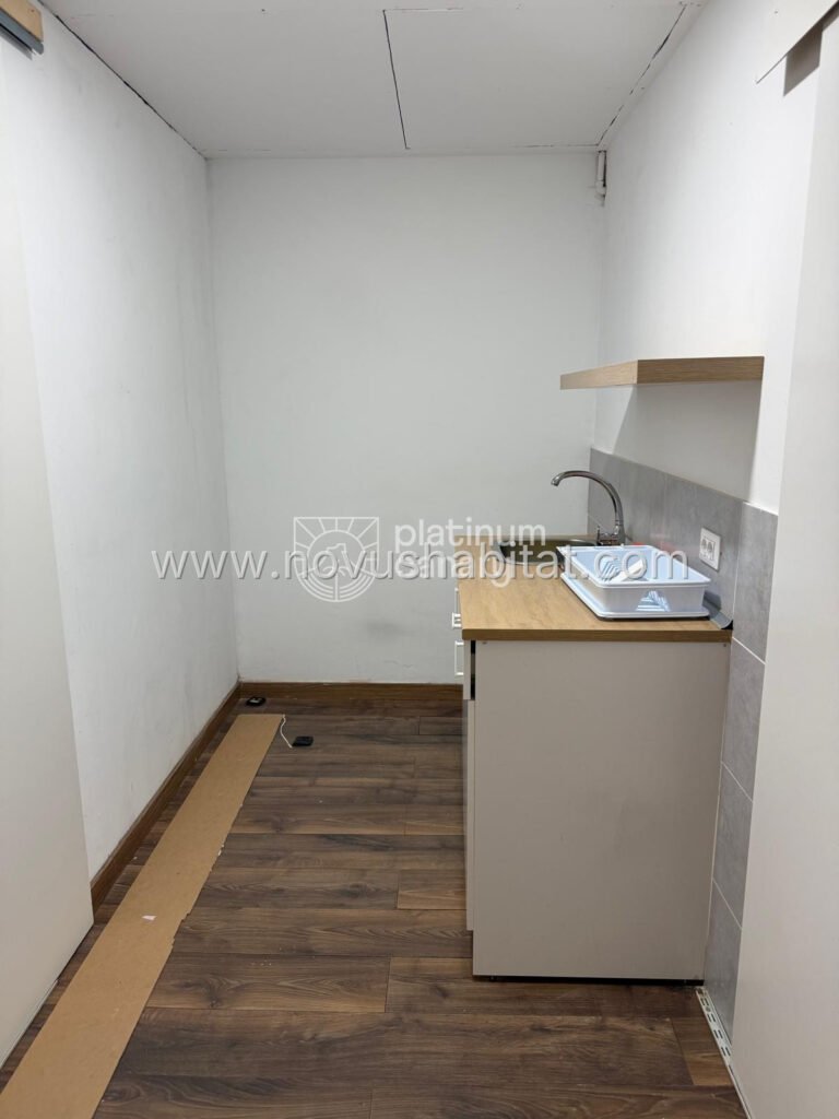 Íbúð í Adeje - TP-77977 - foto 10