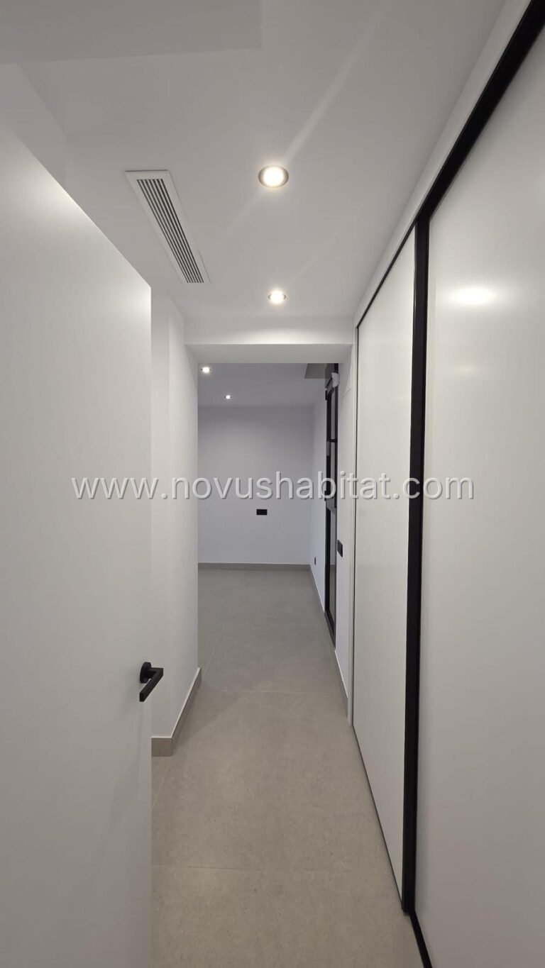 Villa í Calpe - PP-56674 - foto 36