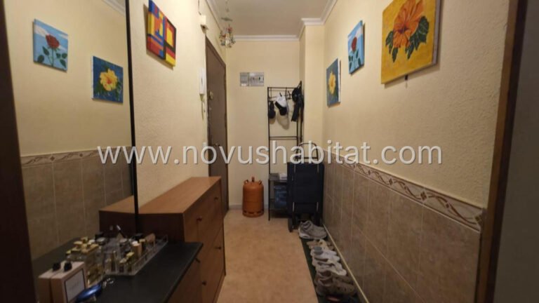 Íbúð í Torrevieja - 604341 - foto 4