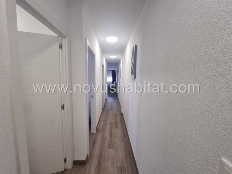Appartement in Torrevieja - 618036 - foto 9