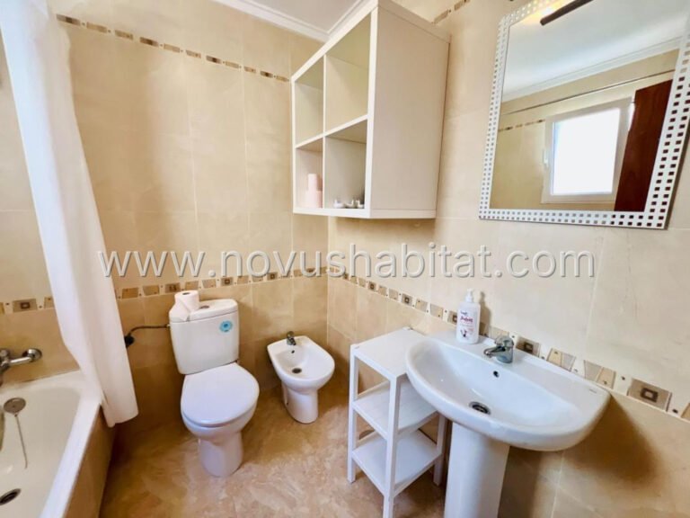 Rijtjeshuis in Torrevieja - 618043 - foto 19