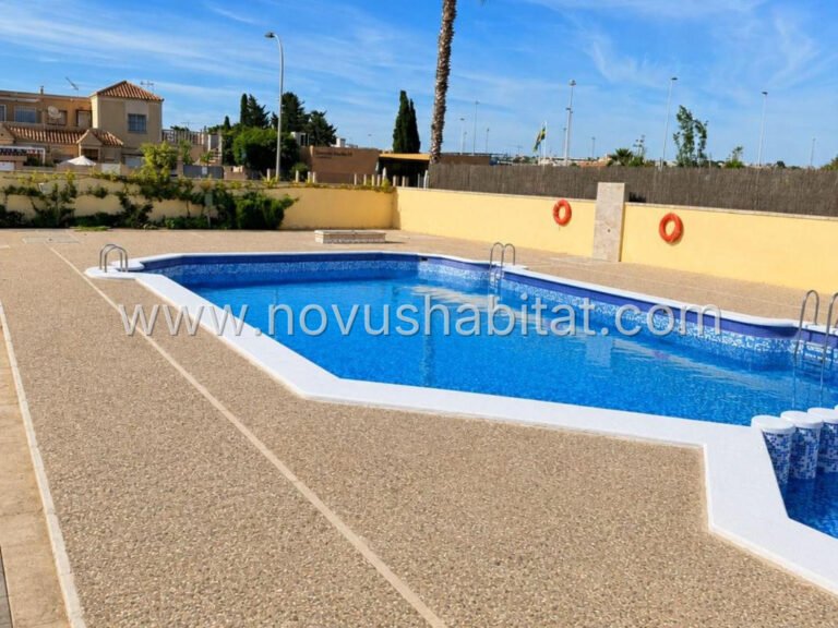 Bungalow en Torrevieja - 633571 - foto 18