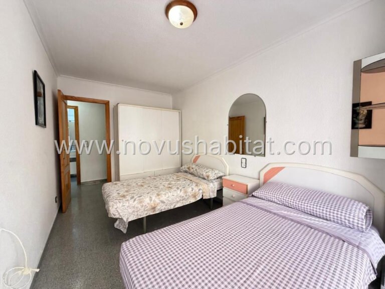 Apartamento en Torrevieja - 605059 - foto 11