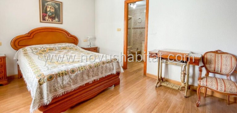 Apartamento en Torrevieja - 630249 - foto 9