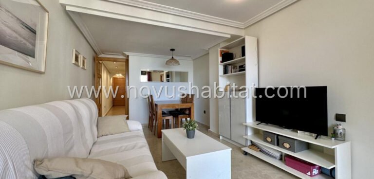 Apartamento en Guardamar del Segura - 630223 - foto 5