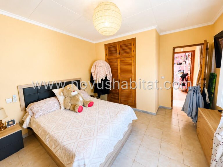 Villa en Torrevieja - 635686 - foto 11