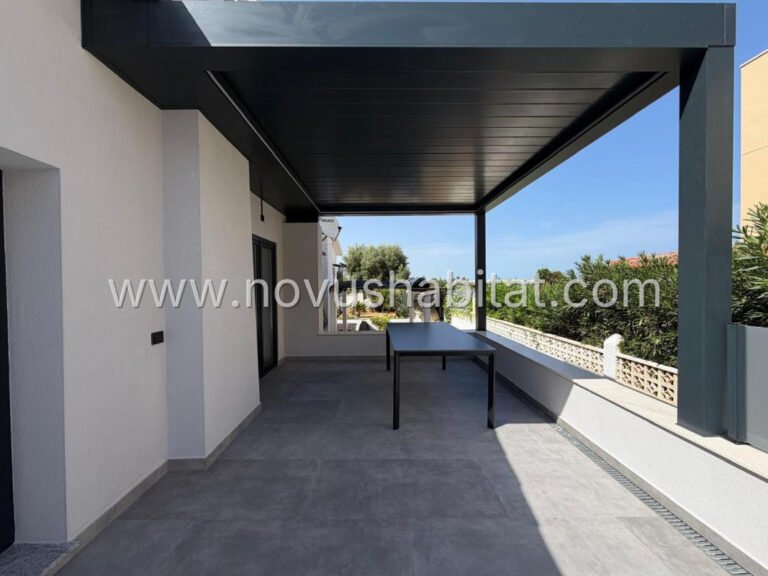 Villa en Torrevieja - 604349 - foto 19