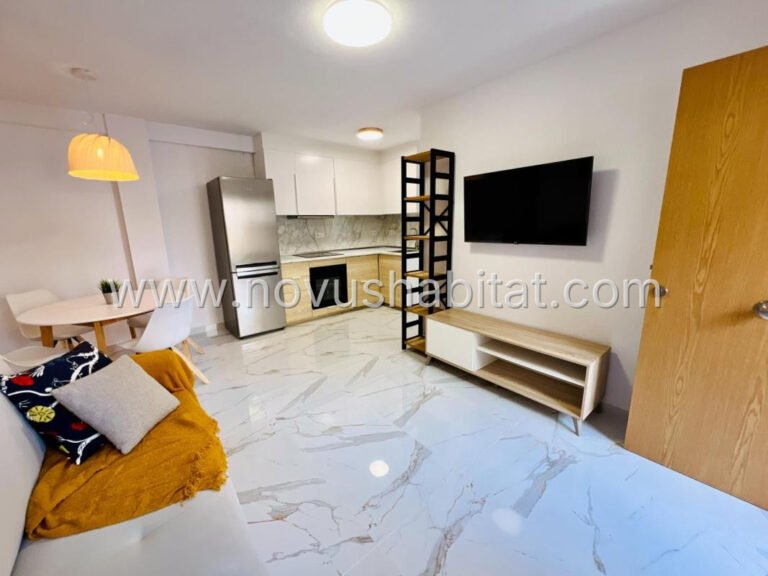 Bungalow in Torrevieja - 605726 - foto 4