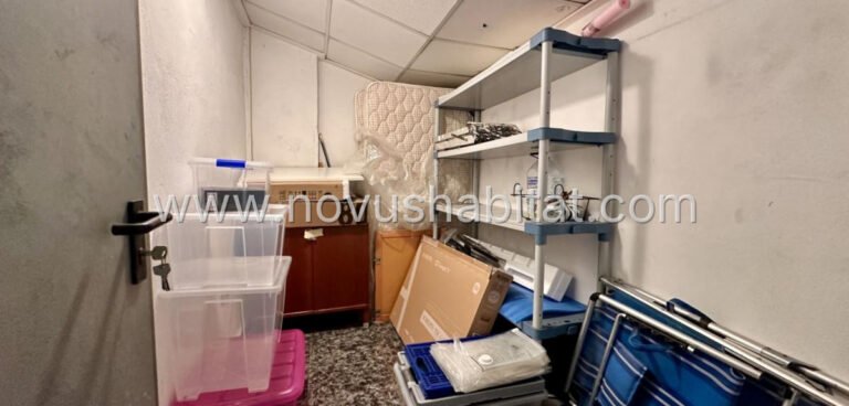 Apartamento en Guardamar del Segura - 630223 - foto 28