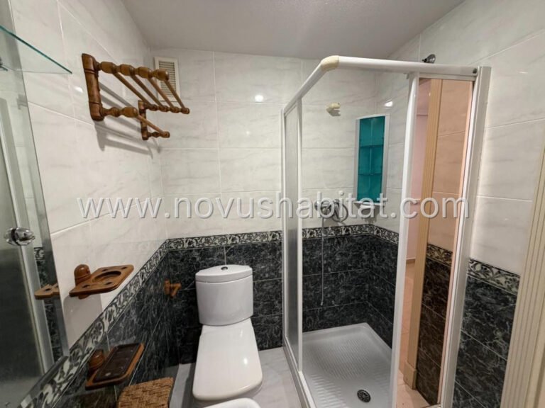 Apartamento en Alicante - 630163 - foto 25