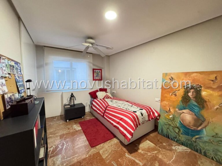 Apartamento en Torrevieja - 618023 - foto 30