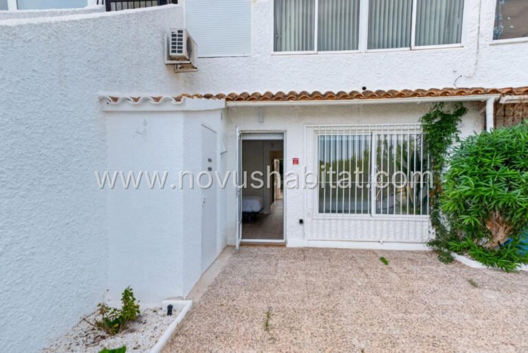 Bungalow en Orihuela - 637801 - foto 17
