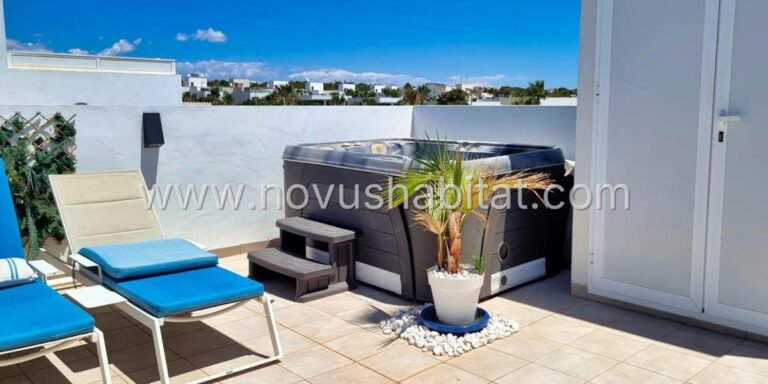 Bungalow in Rojales - 645320 - foto 26