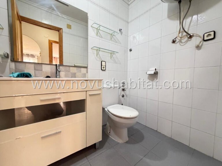 Apartamento en Torrevieja - 605059 - foto 18