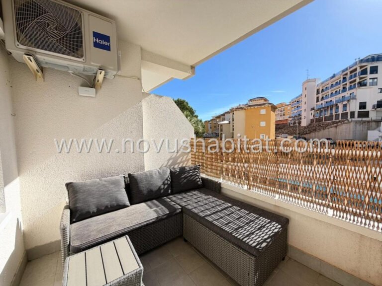 Íbúð í Orihuela - 618025 - foto 21