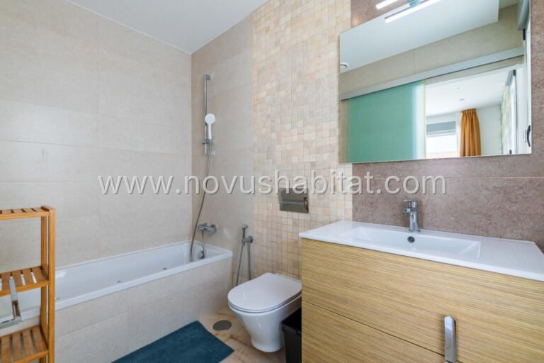 Villa en Rojales - 636993 - foto 18