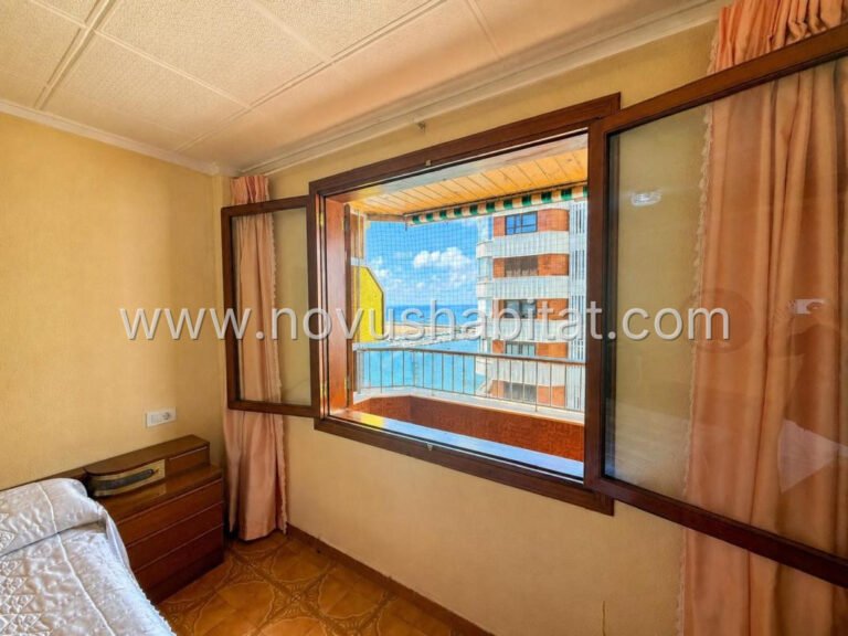 Íbúð í Torrevieja - 635676 - foto 18
