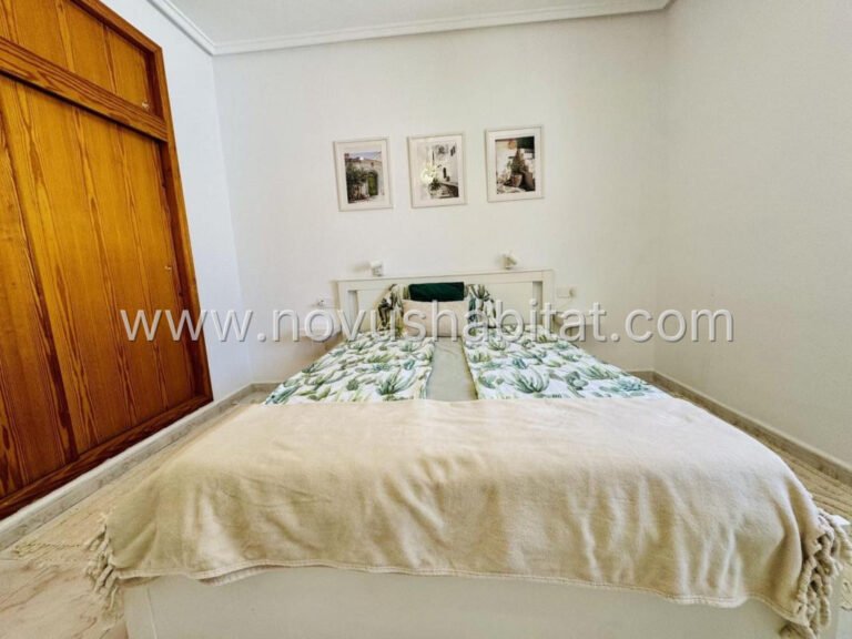 Villa in Torrevieja - 633560 - foto 25