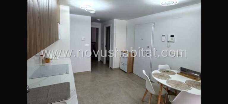 Appartement in Torrevieja - 605714 - foto 3