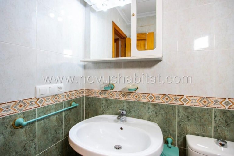 Appartement in Torrevieja - 605055 - foto 15