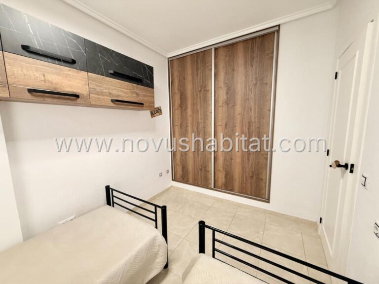 Apartamento en Torrevieja - 604351 - foto 17