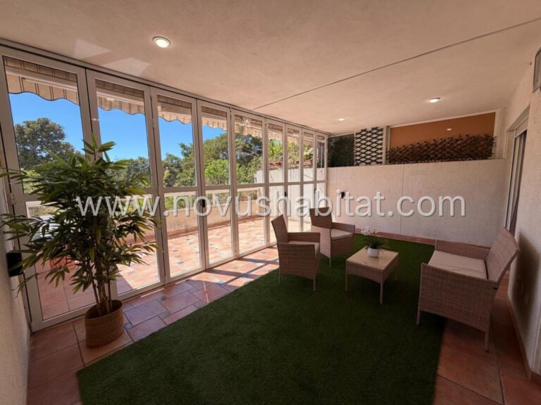 Apartamento en Alicante - 630163 - foto 4