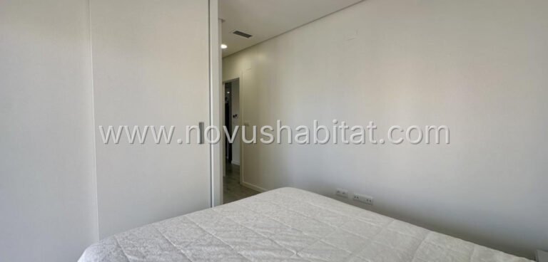 Íbúð í Orihuela - 630222 - foto 27